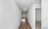 244 Cherry Laurel Drive - Photo 2