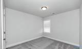 244 Cherry Laurel Drive - Photo 3