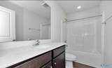 244 Cherry Laurel Drive - Photo 4