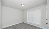 244 Cherry Laurel Drive - Photo 5