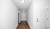 244 Cherry Laurel Drive - Photo 6