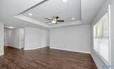 244 Cherry Laurel Drive - Photo 7
