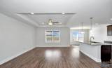 244 Cherry Laurel Drive - Photo 8