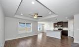 244 Cherry Laurel Drive - Photo 9