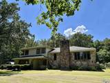 630 Carolyn Court - Photo 1