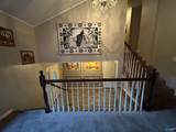 630 Carolyn Court - Photo 10