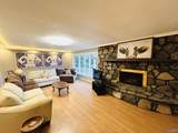 630 Carolyn Court - Photo 11
