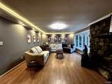 630 Carolyn Court - Photo 12