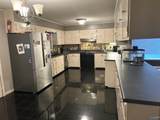 630 Carolyn Court - Photo 13