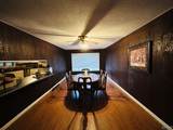 630 Carolyn Court - Photo 14