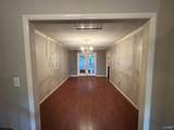 630 Carolyn Court - Photo 15
