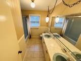 630 Carolyn Court - Photo 16