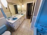 630 Carolyn Court - Photo 17