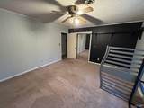 630 Carolyn Court - Photo 19