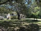 630 Carolyn Court - Photo 2