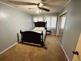 630 Carolyn Court - Photo 20