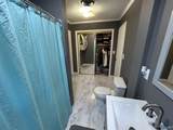 630 Carolyn Court - Photo 21