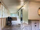630 Carolyn Court - Photo 24