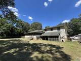 630 Carolyn Court - Photo 25