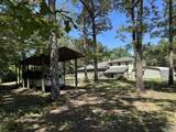 630 Carolyn Court - Photo 26