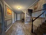 630 Carolyn Court - Photo 3