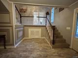 630 Carolyn Court - Photo 4