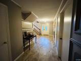 630 Carolyn Court - Photo 5
