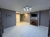 630 Carolyn Court - Photo 6