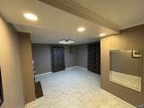 630 Carolyn Court - Photo 7