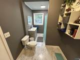 630 Carolyn Court - Photo 8