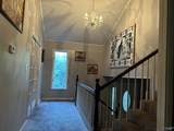 630 Carolyn Court - Photo 9