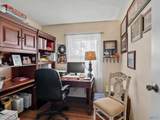 233 West Limestone Road - Photo 10