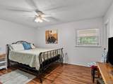 233 West Limestone Road - Photo 11