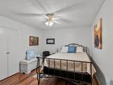 233 West Limestone Road - Photo 12
