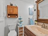 233 West Limestone Road - Photo 13