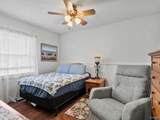 233 West Limestone Road - Photo 14