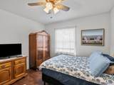 233 West Limestone Road - Photo 15