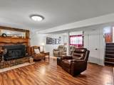 233 West Limestone Road - Photo 16