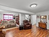 233 West Limestone Road - Photo 17