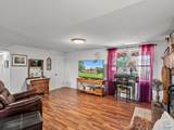 233 West Limestone Road - Photo 18