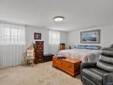 233 West Limestone Road - Photo 19