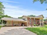 233 West Limestone Road - Photo 2