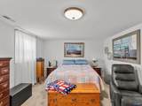 233 West Limestone Road - Photo 20