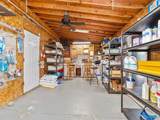 233 West Limestone Road - Photo 23