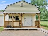 233 West Limestone Road - Photo 24