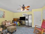 233 West Limestone Road - Photo 26