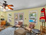 233 West Limestone Road - Photo 27