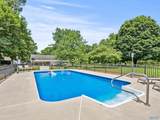 233 West Limestone Road - Photo 29