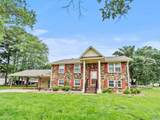 233 West Limestone Road - Photo 3