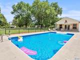 233 West Limestone Road - Photo 30